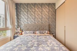 Waterfront @ Faber (D5), Apartment #491902451